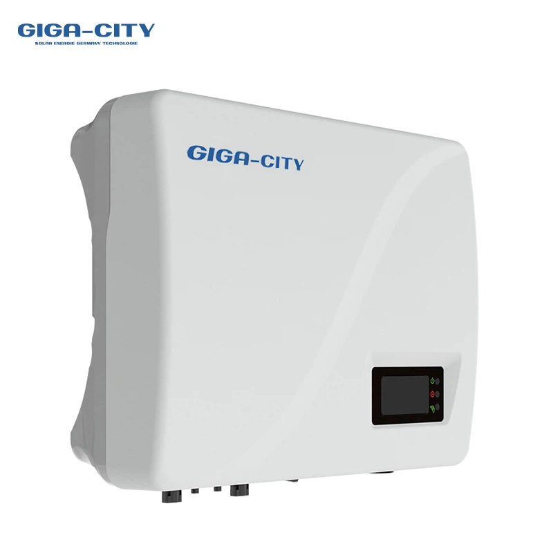 10kw 10kw