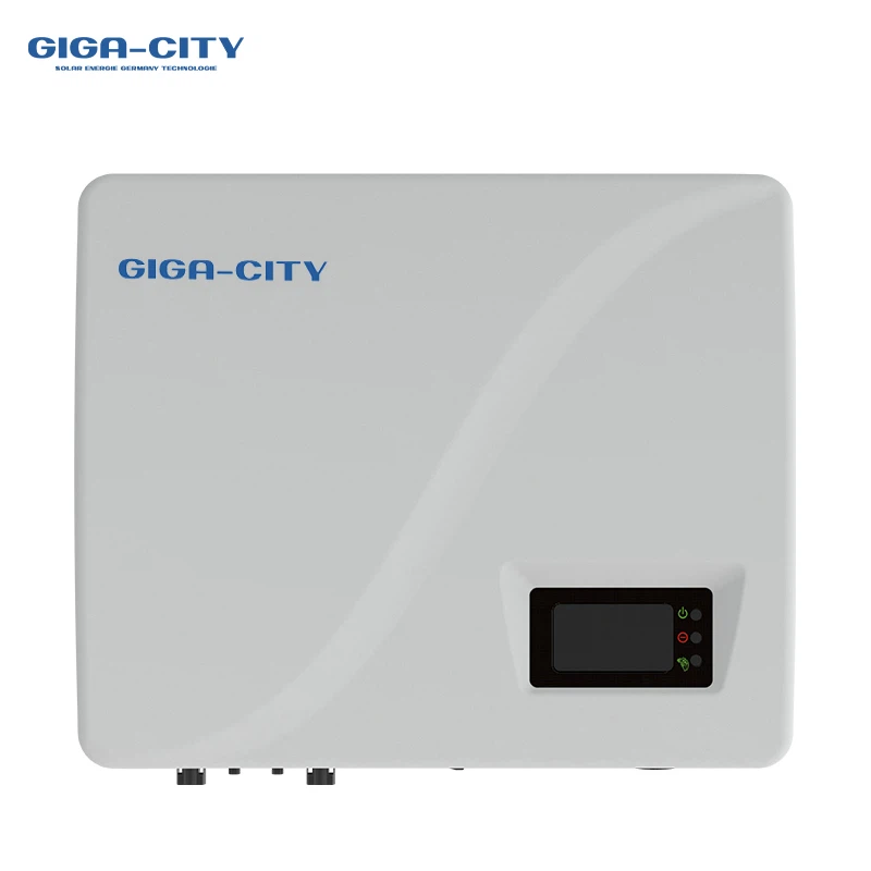 10kw 3 10kw 3